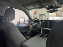 Thumbnail image of 2024 Ford F-250 Super Duty at BeauTownsendFord of Vandalia, OH