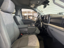 Thumbnail image of 2024 Ford F-250 Super Duty at BeauTownsendFord of Vandalia, OH