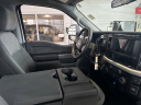 Thumbnail image of 2024 Ford F-250 Super Duty at BeauTownsendFord of Vandalia, OH