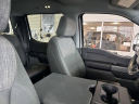2024 Ford F-250 Super Duty XLT at BeauTownsendFord of Vandalia, OH