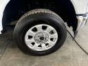 Thumbnail image of 2024 Ford F-250 Super Duty at BeauTownsendFord of Vandalia, OH