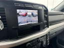 Thumbnail image of 2024 Ford F-250 Super Duty at BeauTownsendFord of Vandalia, OH