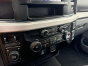 Thumbnail image of 2024 Ford F-250 Super Duty at BeauTownsendFord of Vandalia, OH