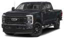 Thumbnail image of 2024 Ford F-250 Super Duty at BeauTownsendFord of Vandalia, OH