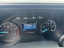Thumbnail image of 2024 Ford F-250 Super Duty at BeauTownsendFord of Vandalia, OH