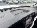 Thumbnail image of 2024 Ford F-250 Super Duty at BeauTownsendFord of Vandalia, OH