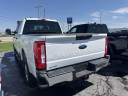 Thumbnail image of 2024 Ford F-250 Super Duty at BeauTownsendFord of Vandalia, OH