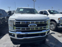 Thumbnail image of 2024 Ford F-250 Super Duty at BeauTownsendFord of Vandalia, OH