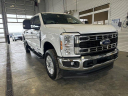 Thumbnail image of 2024 Ford F-250 Super Duty at BeauTownsendFord of Vandalia, OH