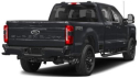 Thumbnail image of 2024 Ford F-250 Super Duty at BeauTownsendFord of Vandalia, OH