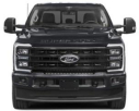 Thumbnail image of 2024 Ford F-250 Super Duty at BeauTownsendFord of Vandalia, OH