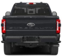 Thumbnail image of 2024 Ford F-250 Super Duty at BeauTownsendFord of Vandalia, OH