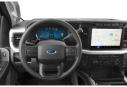 Thumbnail image of 2024 Ford F-250 Super Duty at BeauTownsendFord of Vandalia, OH