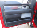 Thumbnail image of 2013 Ford F-150 at Parker Store