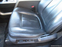 Thumbnail image of 2013 Ford F-150 at Parker Store