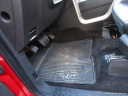 Thumbnail image of 2013 Ford F-150 at Parker Store