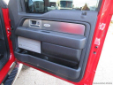 Thumbnail image of 2013 Ford F-150 at Parker Store