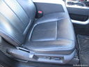 Thumbnail image of 2013 Ford F-150 at Parker Store