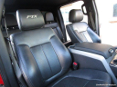Thumbnail image of 2013 Ford F-150 at Parker Store