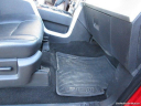 Thumbnail image of 2013 Ford F-150 at Parker Store