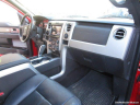 Thumbnail image of 2013 Ford F-150 at Parker Store
