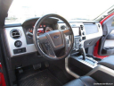 Thumbnail image of 2013 Ford F-150 at Parker Store