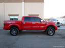 Thumbnail image of 2013 Ford F-150 at Parker Store