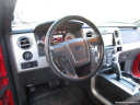 Thumbnail image of 2013 Ford F-150 at Parker Store
