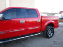 Thumbnail image of 2013 Ford F-150 at Parker Store