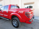 Thumbnail image of 2013 Ford F-150 at Parker Store