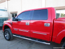 Thumbnail image of 2013 Ford F-150 at Parker Store