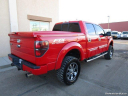 Thumbnail image of 2013 Ford F-150 at Parker Store