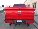 Thumbnail image of 2013 Ford F-150 at Parker Store
