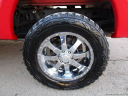 Thumbnail image of 2013 Ford F-150 at Parker Store
