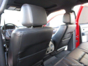 Thumbnail image of 2013 Ford F-150 at Parker Store