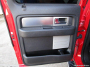 Thumbnail image of 2013 Ford F-150 at Parker Store