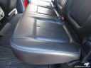 Thumbnail image of 2013 Ford F-150 at Parker Store