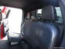 Thumbnail image of 2013 Ford F-150 at Parker Store