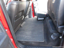 Thumbnail image of 2013 Ford F-150 at Parker Store