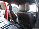 Thumbnail image of 2013 Ford F-150 at Parker Store
