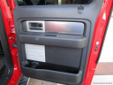 Thumbnail image of 2013 Ford F-150 at Parker Store