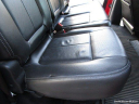 Thumbnail image of 2013 Ford F-150 at Parker Store