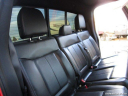 Thumbnail image of 2013 Ford F-150 at Parker Store