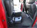 Thumbnail image of 2013 Ford F-150 at Parker Store