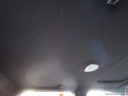 Thumbnail image of 2013 Ford F-150 at Parker Store
