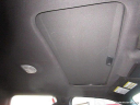 Thumbnail image of 2013 Ford F-150 at Parker Store