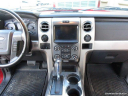 Thumbnail image of 2013 Ford F-150 at Parker Store