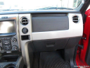 Thumbnail image of 2013 Ford F-150 at Parker Store