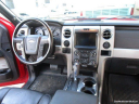 Thumbnail image of 2013 Ford F-150 at Parker Store