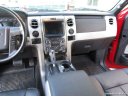 Thumbnail image of 2013 Ford F-150 at Parker Store